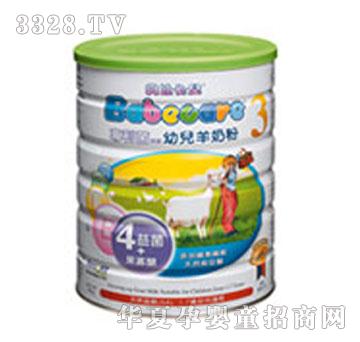 ؐ�ȿ����������׃����̷�