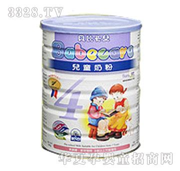 ؐ�ȿ�����ͯţ�̷�