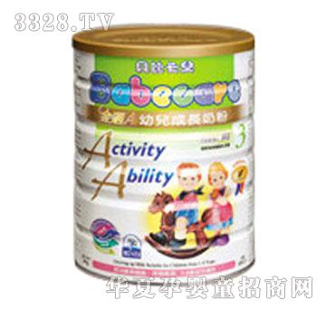 ؐ�ȿ������b�׃����L�̷�