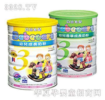 ؐ�ȿ������׳��L�̷�