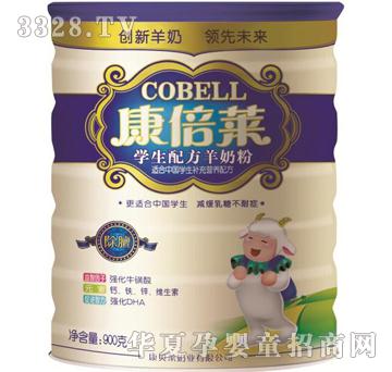 �����R�W(xu��)���䷽���̷�