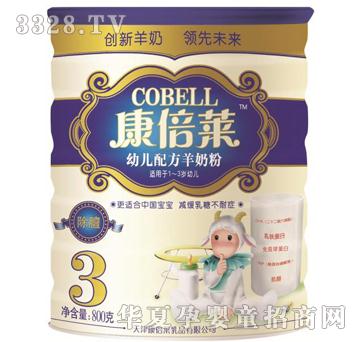 �����R�׃��䷽���̷ۣ����Σ�