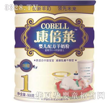 �����R�냺�䷽���̷ۣ�һ�Σ�