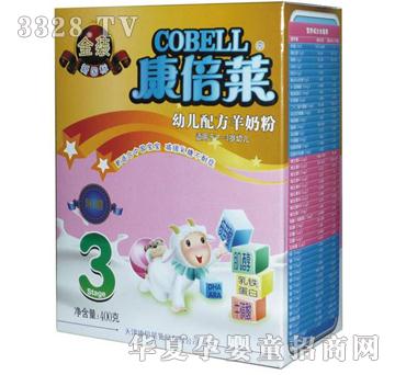 �����R���b�׃��䷽���̷ۣ����Σ�