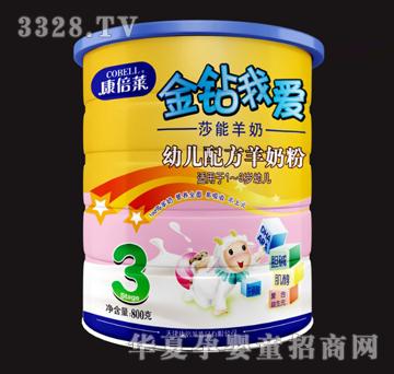 �����R���@�Ґ�(��i)ϵ���׃��䷽���̷ۣ����Σ�