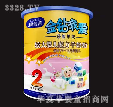 �����R���@�Ґ�(��i)ϵ���^��냺�䷽���̷ۣ����Σ�