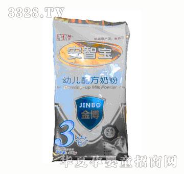���ܰ��ǌ���400g�׃��䷽�̷�3��