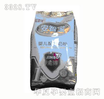 ���ܰ��ǌ���400g�냺�䷽�̷�1��