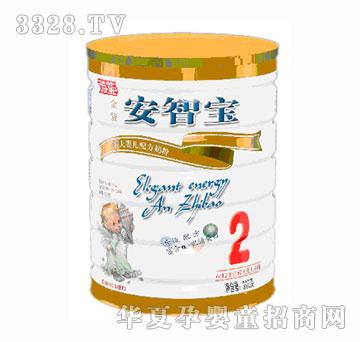 ���ܰ��ǌ��^����׃��䷽�̷�900g2�κ��b