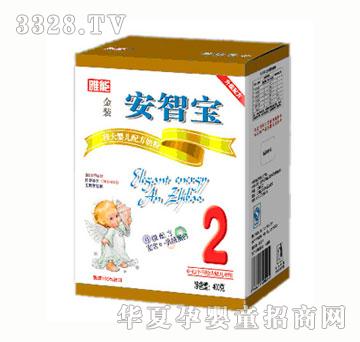���ܰ��ǌ��^����׃��䷽�̷�400g2�κ��b