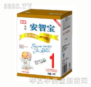 ���ܰ��ǌ��냺�䷽�̷�400g1�κ��b