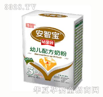 ���ܰ��ǌ��@���b�׃��䷽�̷�400g3��