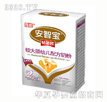 ���ܰ��ǌ��@���b�^��냺�䷽�̷�400g2��