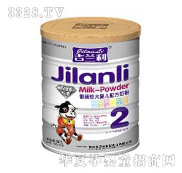 ���m��400g�y�b�^��냺�䷽ţ�̷�