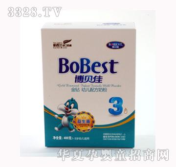 ��ؐ�ѽ��@�������䷽3��