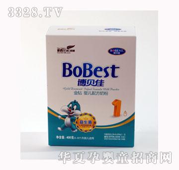 ��ؐ�ѽ��@�������䷽1��