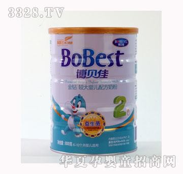 ��ؐ�ѽ��@�������䷽2�ι��b