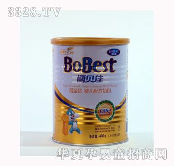 ��ؐ�ѳ����@OPO�䷽1���̷�