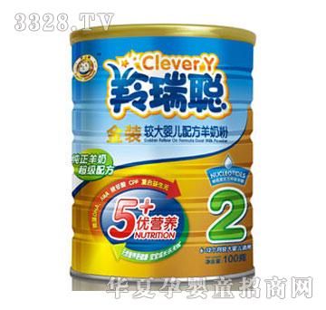 �������b100�˹�2�����̷�