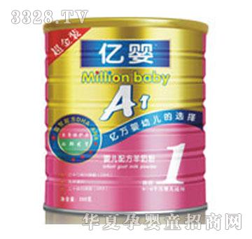 �|�볬���b�냺�䷽���̷�1��300g