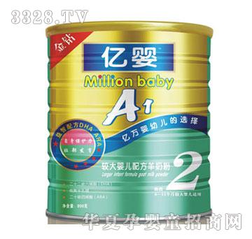 �|����@�^��냺�䷽���̷�2��800g