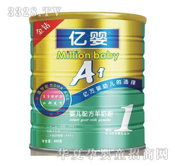 �|����@�냺�䷽���̷�1��800g