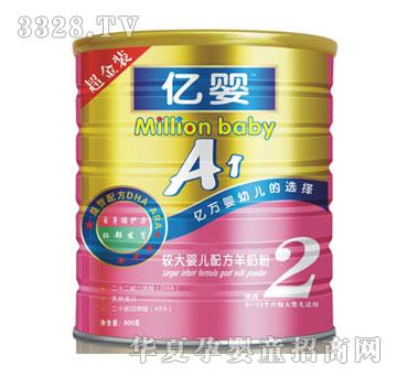 �|�볬���b�^��냺�䷽���̷�2��800g