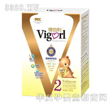 �SҲ������(j��)���o(h��)�^��냺�̷�400g