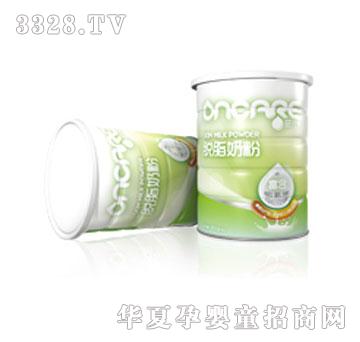 ������oncare��(y��u)�xÓ֬�䷽�̷�