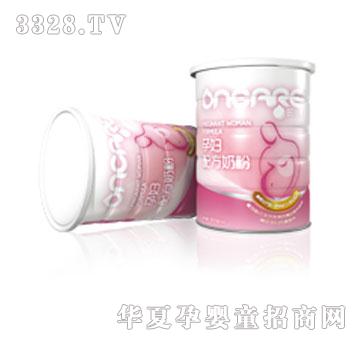 ������oncare��(y��u)�x�ЋD�䷽�̷�