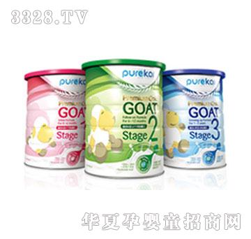 �Ր�(��i)purekai���׃����b���̷�