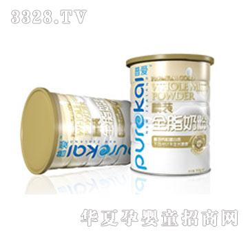 �Ր�(��i)purekaiȫ֬�䷽�̷�