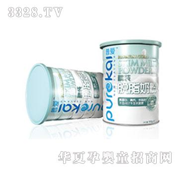 �Ր�(��i)purekaiÓ֬�䷽�̷�