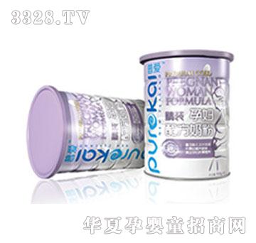 �Ր�(��i)purekai�ЋD�䷽�̷�