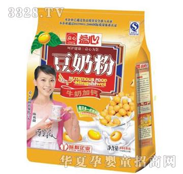 1018g����ţ�̼��}���̷�