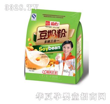 508g���Ķ�S����һ���̷�