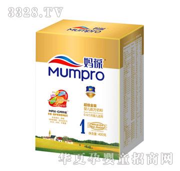 ���ᳬ�����b�̷ۺ��b��1�A�Σ�