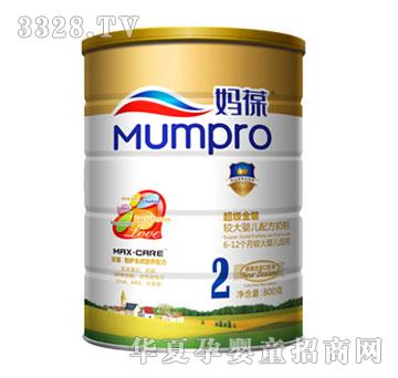 ���ᳬ�����b�̷� �b��2�A�Σ�