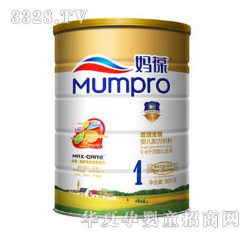 ���ᳬ�����b�̷� �b��1�A�Σ�