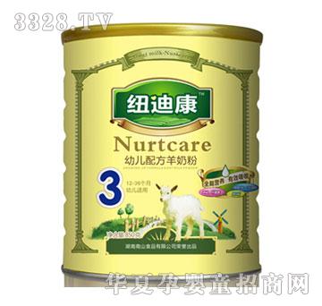 �~�Ͽ��׃��䷽���̷�