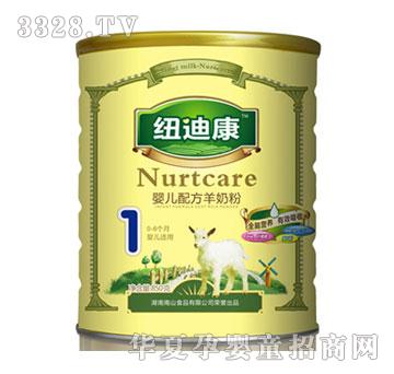 �~�Ͽ��냺�䷽���̷�