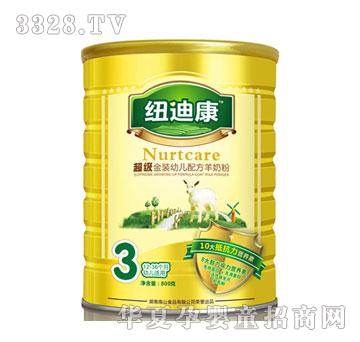 �~�Ͽ��������b�׃��䷽���̷�