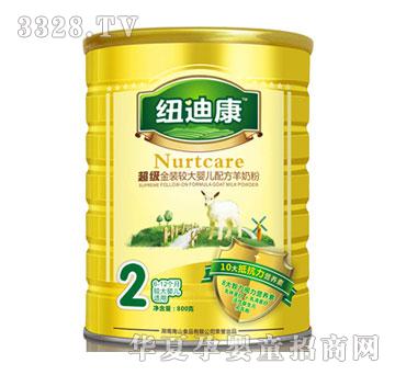 �~�Ͽ��������b�^��냺�䷽���̷�