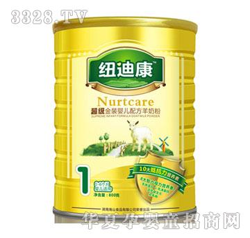 �~�Ͽ��������b�냺�䷽���̷�