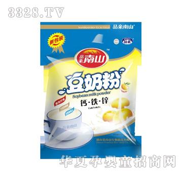 ��ɽ�}�F�\���̷�