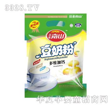 ��ɽ��S���}���̷�