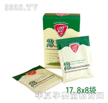 ��ܽ�^��냺�̷۱�y�b