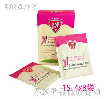 ��ܽ�냺�̷۱�y�b