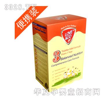 ��ܽ�׃��̷�