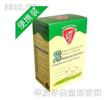 ��ܽ�^��냺�̷�